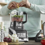 Best Commercial Food Processor