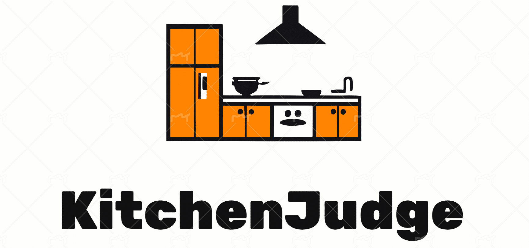 kitchenjudge.com